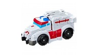 Hasbro Rescue Bots Academy Figür E5366 Hasbro Rescue Bots Academy Figür E5366
