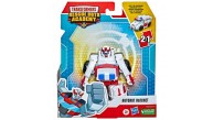 Hasbro Rescue Bots Academy Figür E5366 Hasbro Rescue Bots Academy Figür E5366