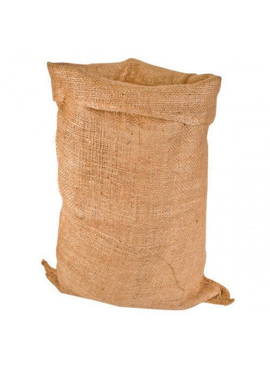 Hasır Etkinlik Çuvalı