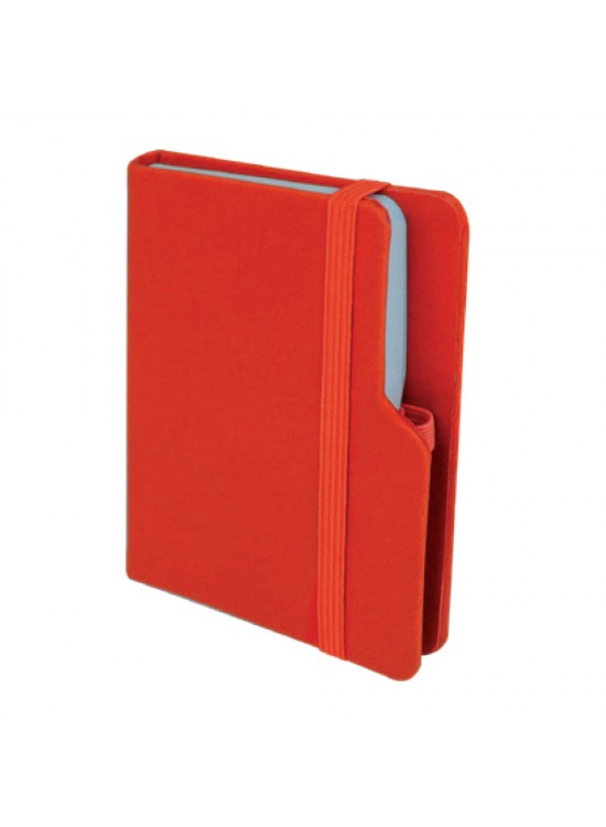 HASKÖY KIRMIZI TARİHSİZ DEFTER (11X14 CM) HASKÖY KIRMIZI TARİHSİZ DEFTER (11X14 CM)