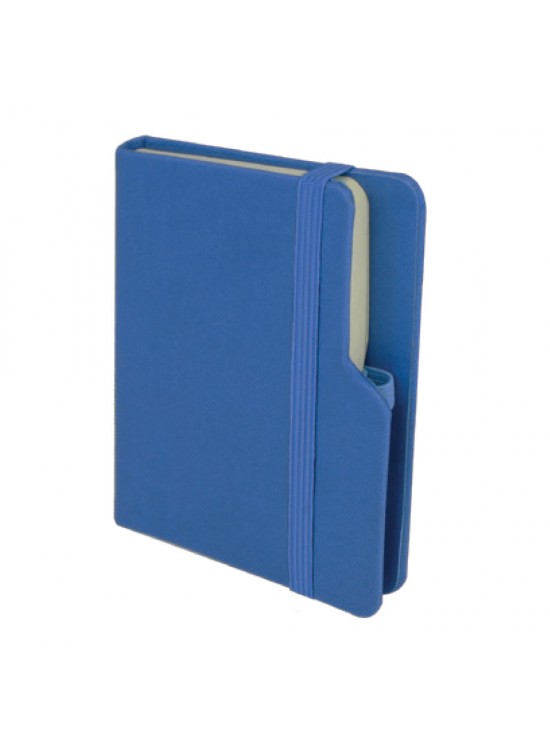 HASKÖY LACİVERT TARİHSİZ DEFTER (11X14 CM) HASKÖY LACİVERT TARİHSİZ DEFTER (11X14 CM)