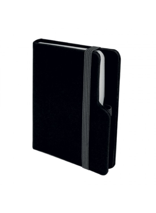 HASKÖY SİYAH TARİHSİZ DEFTER (11X14 CM) HASKÖY SİYAH TARİHSİZ DEFTER (11X14 CM)