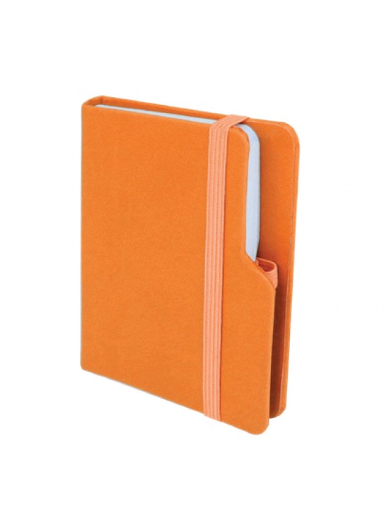 HASKÖY TURUNCU TARİHSİZ DEFTER (11X14 CM) HASKÖY TURUNCU TARİHSİZ DEFTER (11X14 CM)