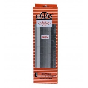 Hatas Kesir Takımı 00866