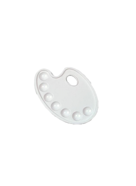 Hatas Palet Godeli Büyük 30 CM 0892 (1 Adet)