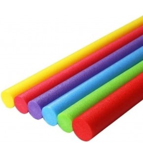 Havuz Makarnası 150Cm