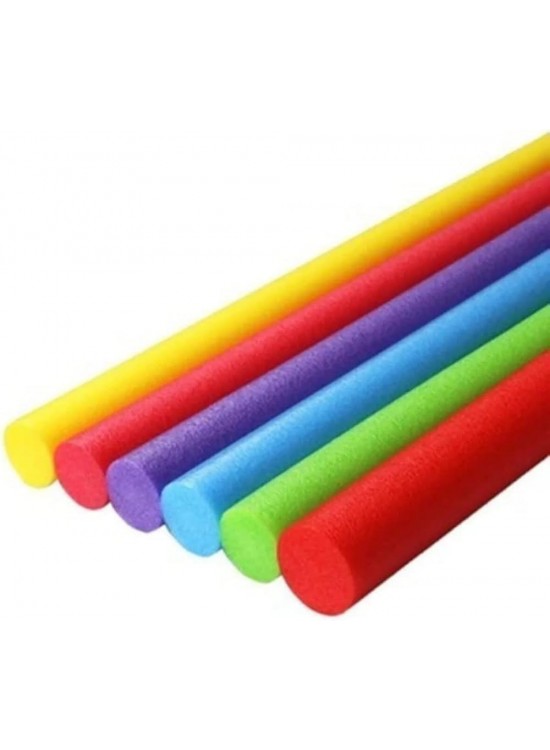 Havuz Makarnası 150Cm