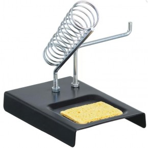 Havya Altlığı Etk-10