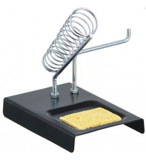 Havya Altlığı Etk-10