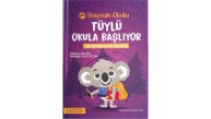Hayvan Okulu Tüylü Okula Başlıyor