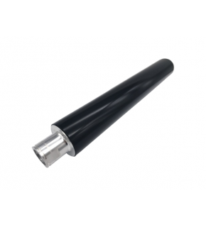 Ricoh Heater Roller A Kalite 7500 - 2060 - 2075 Hrt
