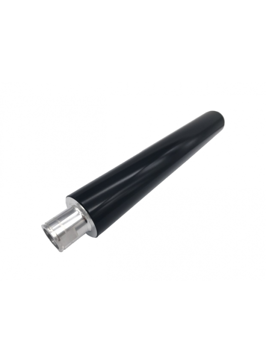 Ricoh Heater Roller A Kalite 7500 - 2060 - 2075 Hrt Ricoh Heater Roller A Kalite 7500 - 2060 - 2075 Hrt