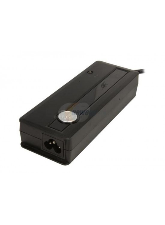 HEC UA100 PRO 100W 15-24V DİGİTAL NOTEBOOK ADAPTÖR HEC UA100 PRO 100W 15-24V DİGİTAL NOTEBOOK ADAPTÖR