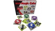 Hed Q Bitz Magıc Cube Hed 63
