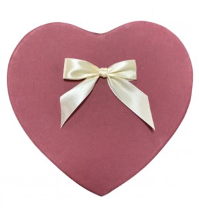 Hediye Kutusu Set Kod:136