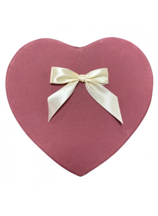 Hediye Kutusu Set Kod:136