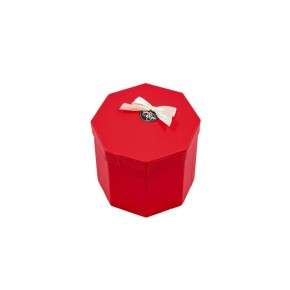 Hediye Kutusu Set Kod:136