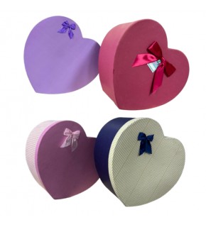 Hediye Kutusu Set Kod:195