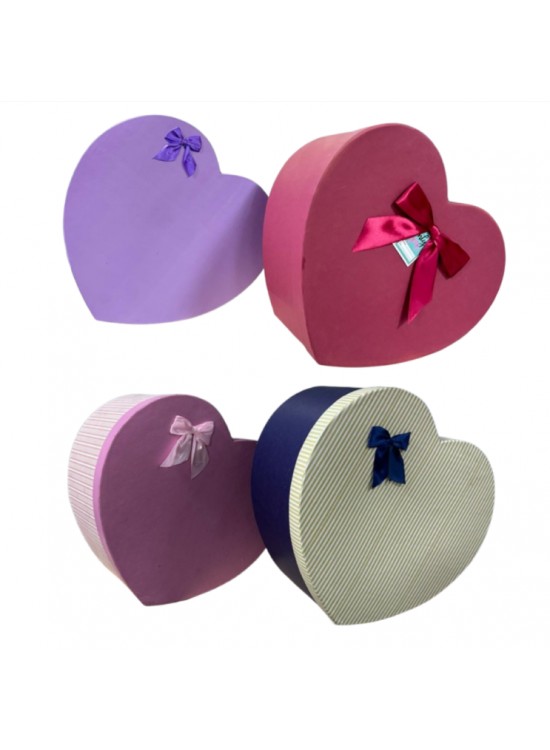 Hediye Kutusu Set Kod:195