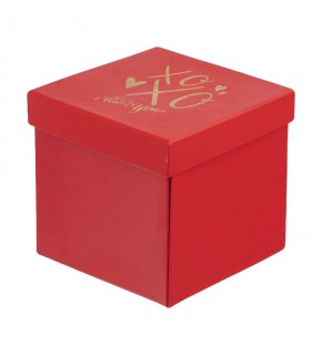 Hediye Kutusu Set Kod:203