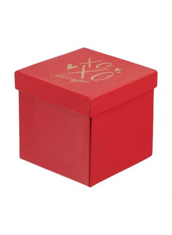 Hediye Kutusu Set Kod:203 Hediye Kutusu Set Kod:203