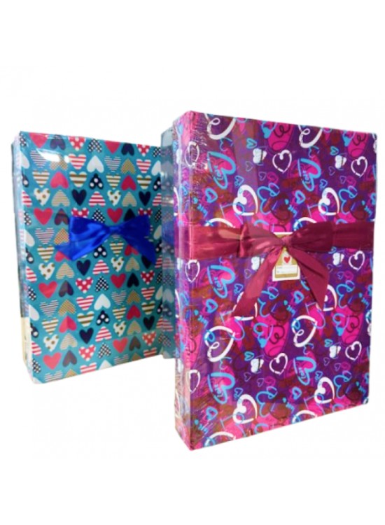 Hediye Kutusu Set Kod:3 Hediye Kutusu Set Kod:3