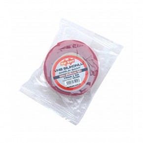 Her Bant Vhb Silikonlu Akrilik Bant 19 MMx2 Mt VHB-8000 (1 Adet)