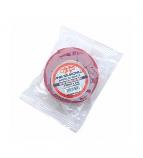 Her Bant Vhb Silikonlu Akrilik Bant 19 MMx2 Mt VHB-8000 (1 Adet)