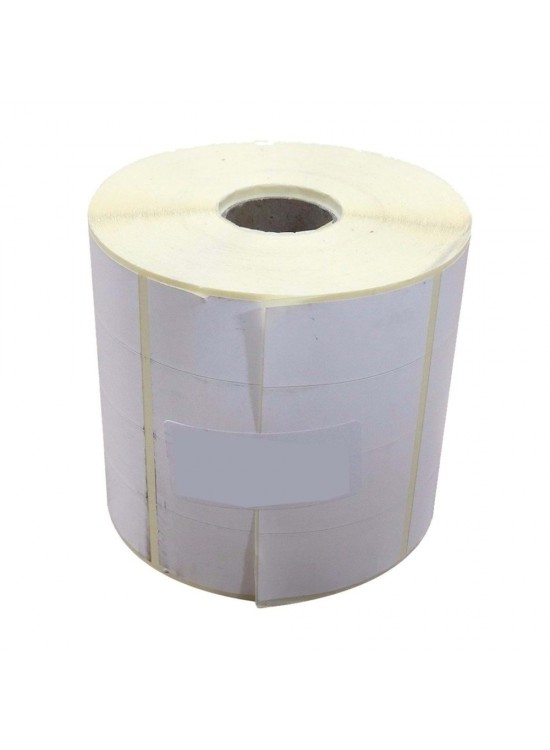 Herboy 40x20 Eco Termal Akrılık Diğer - 40 Mm - 4000 Adet
