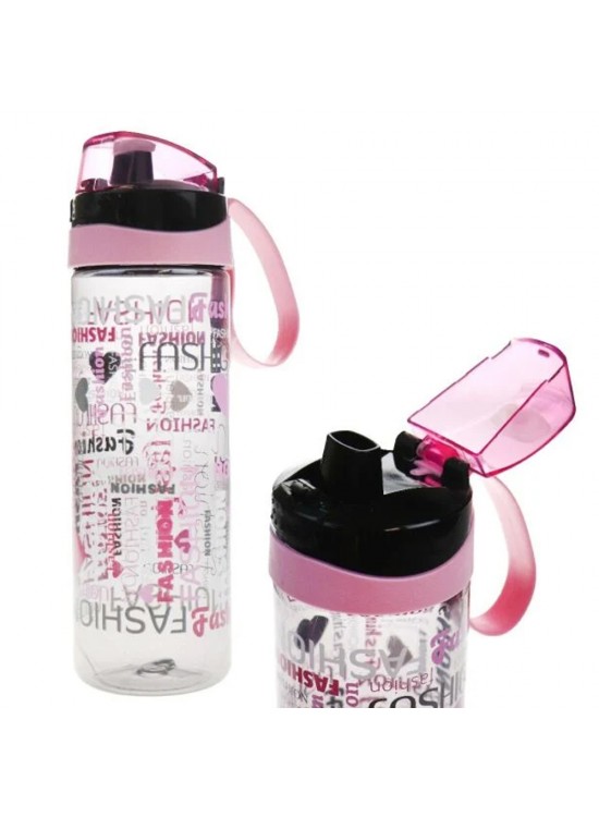 Herevin Matara Desenli Fashion 750 CC 161670-004 Herevin Matara Desenli Fashion 750 CC 161670-004