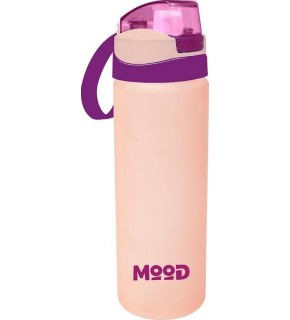 Herevin Matara Desenli Mood 750 CC 161670-088 (1 Adet)