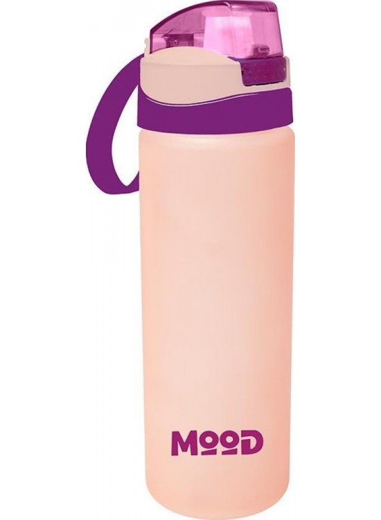 Herevin Matara Desenli Mood 750 CC 161670-088 (1 Adet)