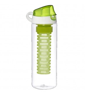 Herevin Matara İnfuserli Como 750 CC 161657-000