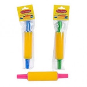 Heroes Plastik Merdane