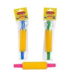 Heroes Plastik Merdane