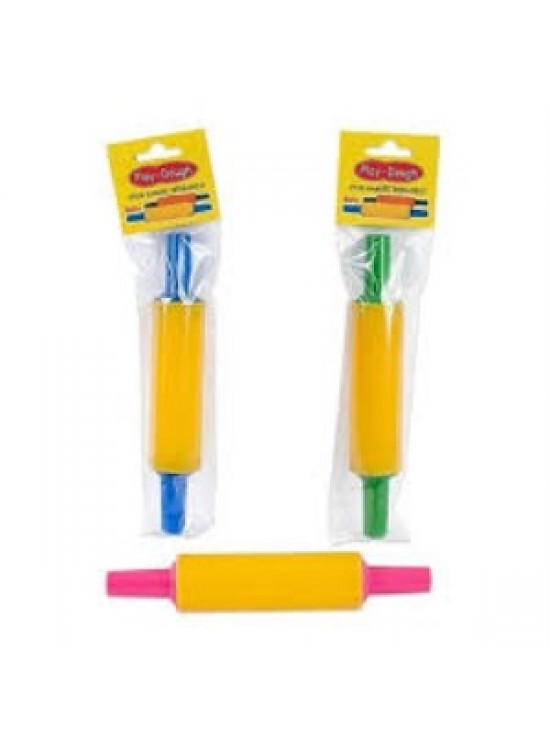 Heroes Plastik Merdane Heroes Plastik Merdane