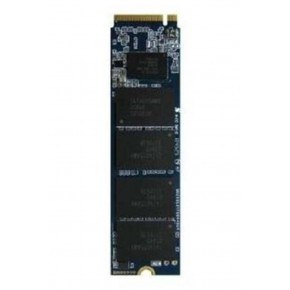 Hi-Level 256Gb Sata3 M2 Nvme Pcıe Ssd 3300-1200Mbs Hlv-M2Pcıessd2280-256G Harddisk