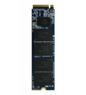 Hi-Level 256Gb Sata3 M2 Nvme Pcıe Ssd 3300-1200Mbs Hlv-M2Pcıessd2280-256G Harddisk