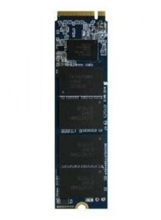 Hi-Level 256Gb Sata3 M2 Nvme Pcıe Ssd 3300-1200Mbs Hlv-M2Pcıessd2280-256G Harddisk Hi-Level 256Gb Sata3 M2 Nvme Pcıe Ssd 3300-1200Mbs Hlv-M2Pcıessd2280-256G Harddisk