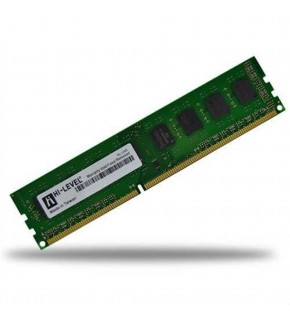 Hi-Level 4Gb 1600Mhz Ddr3 Pc12800D3-4G Kutulu Pc Ram