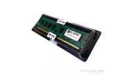 Hi-Level 4Gb 1600Mhz Ddr3 Pc12800D3-4G Kutulu Pc Ram Hi-Level 4Gb 1600Mhz Ddr3 Pc12800D3-4G Kutulu Pc Ram