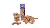 Hıçkırık Kule Jenga Oyunu 3217