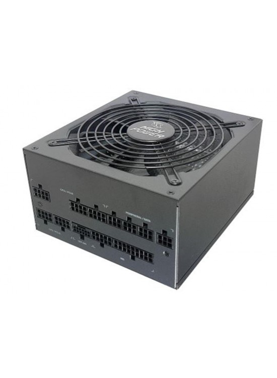 High Power XTREME GOLD ATX 3.1 1000W 80+ GOLD PCIe 5.1 ATX Güç Kaynağı (HP2-A1000GD-F14C) High Power XTREME GOLD ATX 3.1 1000W 80+ GOLD PCIe 5.1 ATX Güç Kaynağı (HP2-A1000GD-F14C)