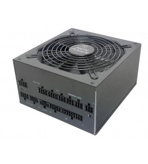 High Power XTREME GOLD ATX 3.1 1200W 80+ GOLD PCIe 5.1 ATX Güç Kaynağı (HP2-A1200GD-F14C)