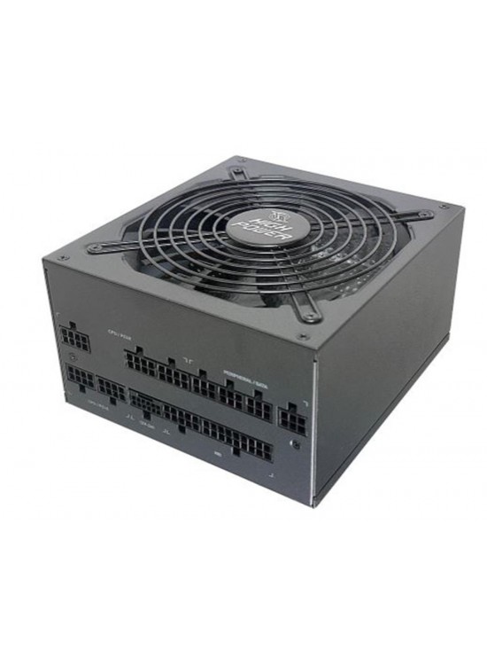 High Power XTREME GOLD ATX 3.1 1200W 80+ GOLD PCIe 5.1 ATX Güç Kaynağı (HP2-A1200GD-F14C)