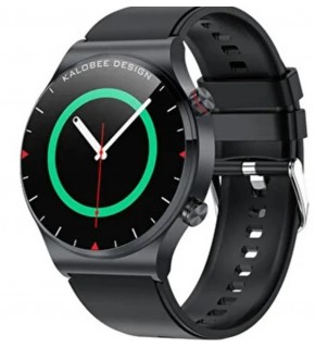 Hiking WH4 Smart 48 mm Akıllı Saat