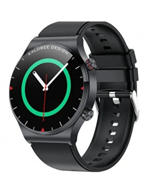 Hiking WH4 Smart 48 mm Akıllı Saat