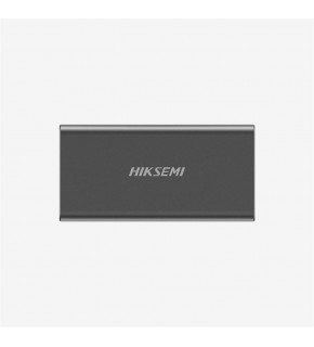Hiksemi 1T Dagger T200N Mini Usb 3.2 Taşınabilir SSD