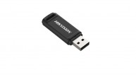 Hikvision 32GB USB3.2 HS-USB-M210P-32G Flash Bellek Hikvision 32GB USB3.2 HS-USB-M210P-32G Flash Bellek