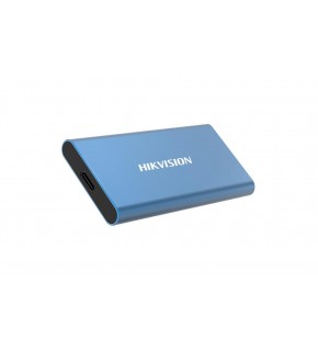 Hiksemi 512Gb Dagger T200N Mini Usb 3.2 Taşınabilir SSD